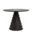 Spheres Center Table-488192868-488192871