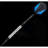 Fat Cat Bulletz 90% Tungsten Soft Tip Darts