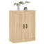 Quantico Bathroom Cabinet-1862706926