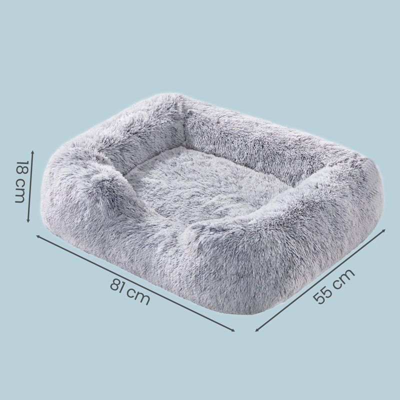 Tous les lits pour chien