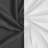 Polyester Trellis Laser Cut Out Curtains-57947337