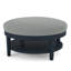 Midtown Upholstered Ottoman-61825663-61825696