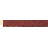 Country Colors II Solid Wood Rectangle Wall Mirror-98448230-98448239
