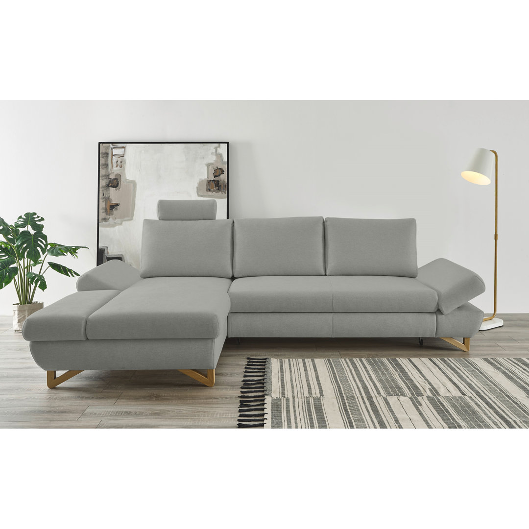 Ecksofa Hillandale