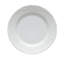 ELISA ROCOCO' Piece Porcelain Dinnerware Set - Service for 6