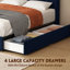 Lit plateforme avec rangement Jeilyn-1828618131-1878065385