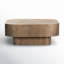 Blanco Coffee Table-1993044804