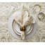 Twist Napkin Ring