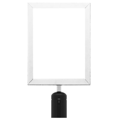 AARCO Accessory