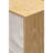Sayveon Modern Cabinet