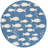 Langley Area Rug-24867980