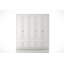 Berend 5 Door Wardrobe-1220408668