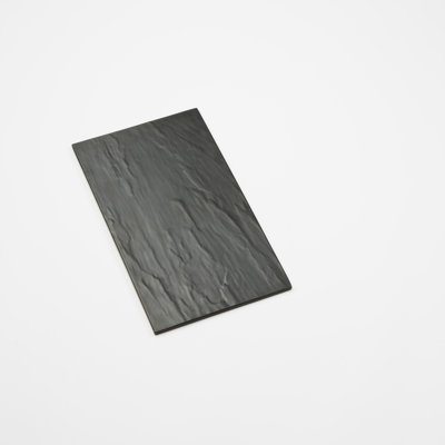 American Metalcraft Melamine Platter
