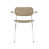 Beige Linen is unavailable
