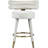Reimers Upholstered Counter Stool-2115979412