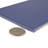Projectos 4" x 8" Ceramic Subway Wall & Floor Tile-49034800