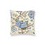 Pondicherry Cotton Pillow-659192668