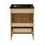 Meuble-lavabo autoportant 24 po Virage-113069047-115355687-113068992