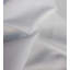 VISTA BLEACH-412214426