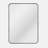 Marshaw Metal Mirror-421137975-421137971