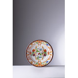 Pancale Salad/Dessert Plate