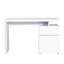 Hollice Writing Desk-14194049