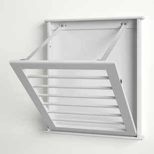 https://assets.wfcdn.com/im/96352117/resize-h310-w310%5Ecompr-r85/2220/222037103/wood-foldable-wall-mounted-drying-rack.jpg
