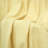 Janie Rod Pocket Semi-Sheer Curtain Panel Pair-1651270195-1651270346
