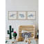 3 - Piece Framed Art-66960543
