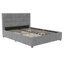 Lit tapissier Serena-59211243