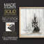 Chirstmas Art-DCLxxi - reproduction encadrée-99774027-99774030