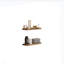 4 Piece Wood-191927227