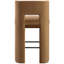 Tabouret de bar Zuno-448664602