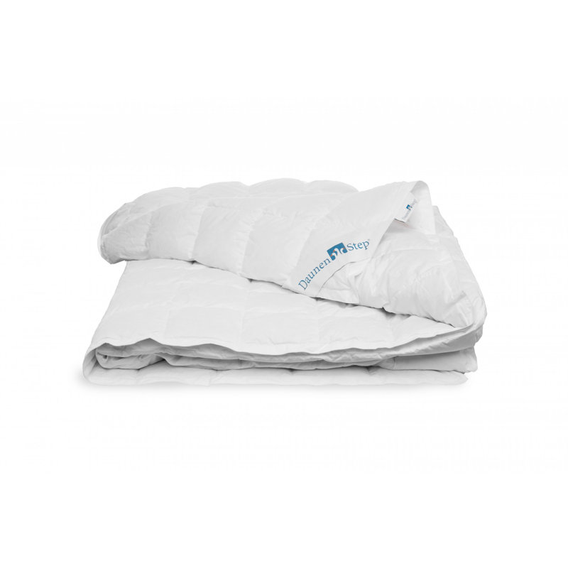 Easy Duvet, 155 x 200 cm