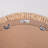 Straw Ropes Wall Mirror-1096939603-1100313751