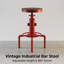 Tabouret de bar Dicot-315833869-328353229