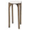 Vivi End Table