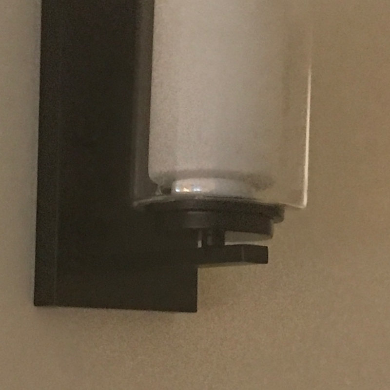 Customer review by Doris