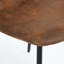 Chaises d'appoint rembourrées Delfinia-112274198-86726543