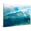 Parvez Taj - Wrapped Canvas Print-18396315