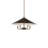 Barnaba 5 Light Chandelier