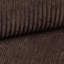 Upholstered Ottoman Storage Bed-1517057233-1517057232