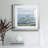 " Seabird Beach I " Painting Print-1369379144-1369379137