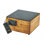 Induction Cooker