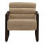 Ademar Occasional Chair Olive-70572279