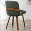 Task Chair-756340763