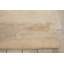 Luster Wash Wool Hand Woven Area Rug-7531319
