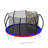 Trampoline for Kids-114739650