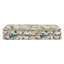 Valentina Abstract Bed Runner-55722034