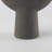 Ryker Ceramic / Porcelain Table Vase